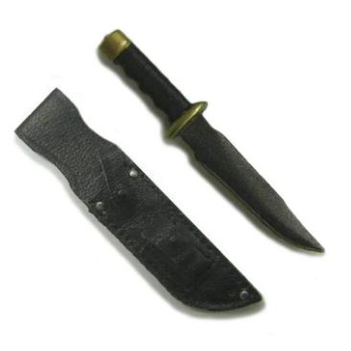 Battle gear toys 987 - battle,