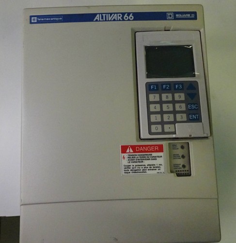 Atv66u90n4 telemecanique - atv66u90n4,