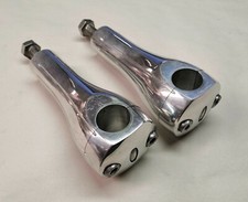 Attaches De Guidon Riser