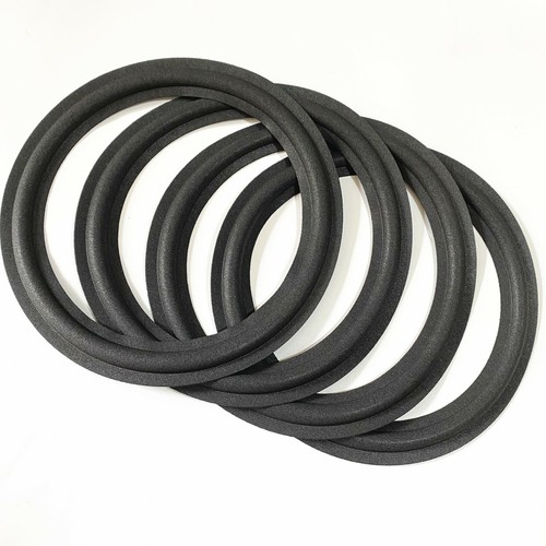 Pcs replacement speaker - replacement,