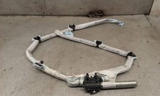 Volkswagen PASSAT B6 2006