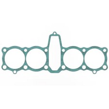 Joint De Culasse Pour Honda CB