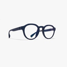 Lunettes de vue  Mykita Mylon