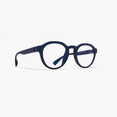 Lunettes vue mykita - de,