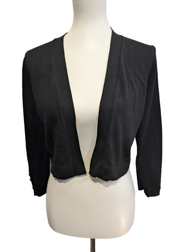 Gilet court tommy hilfiger - court,