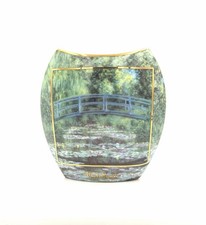 Vase Goebel Artis Orbis Claude