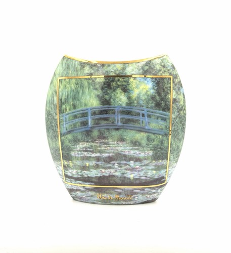 Vase goebel artis - artis, orbis