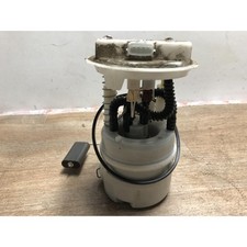 POMPE CARBURANT C POMPE SUBMERSIBLE Clio IV Estate/Grandtour (7R) 170114543R