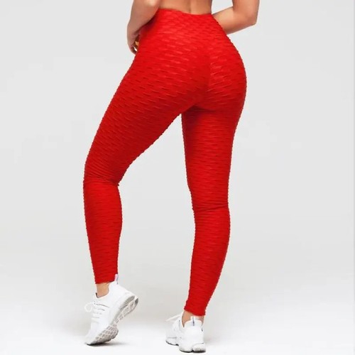 Joggings sport femme taille - joggings,