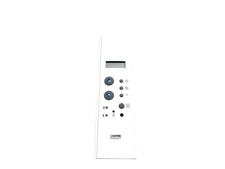 Panneau de commande sans fil