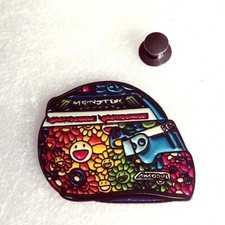 Pin lapel - lapel, pins