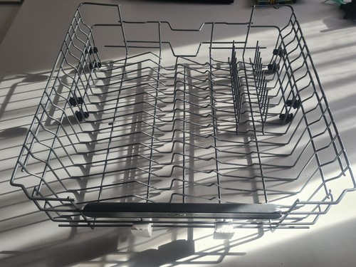 Panier supérieur pour lave