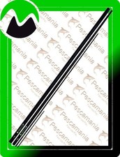 Maver KIT SIGNATURE M7 4 PIECES