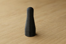 Outil de Pose Soufflet Cardan 2CV – Montage Facilité Côté Roue & Intermédiaire