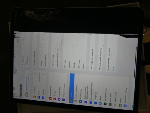 Tablette apple ipad air - apple,