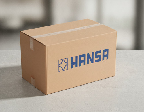 Hansa oras inverseur - hansa,