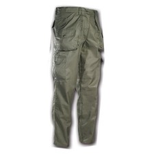 Pantalons Multipoches Homme En