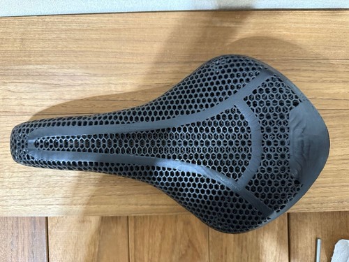 Selle fizik aliante - selle,