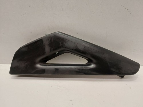 Audi 2007 support - 8p,
