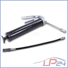 PRESSE À GRAISSE À UNE MAIN