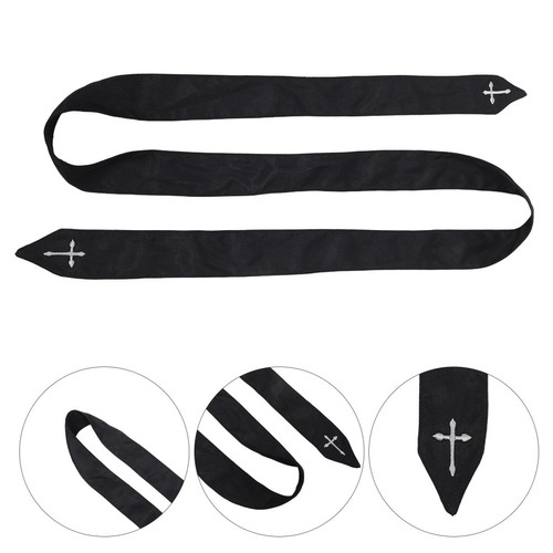 Ceinture vestimentaire - vestimentaire, de