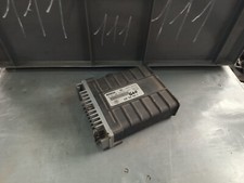 Moteur Contrôleur Pièce VW