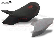 Couverture Selle Mv Agusta BRUTALE 990 1090/1090RR 2011 2017 mv071c