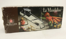 Buyer mandoline france - buyer,