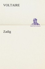 Zadig