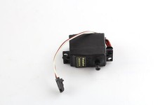 Lot De 13 Servos Analogiques