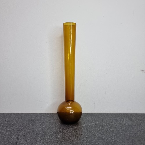 Joli vase soliflore - joli,