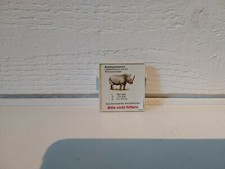 PLAYMOBIL PIÈCE ZOO VINTAGE