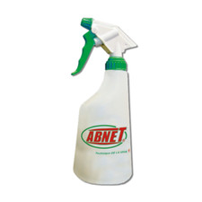 VAPORISATEUR ABNET 650ML