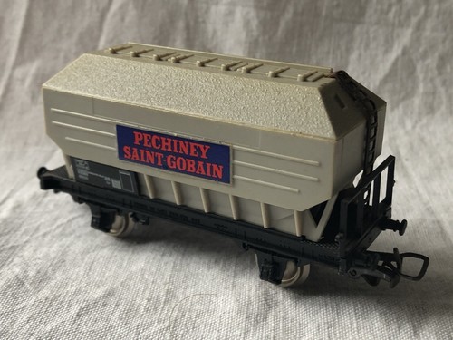 Modélisme ferroviaire train - modélisme, ferroviaire,