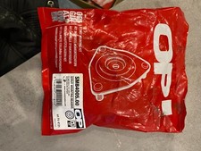 kit coupelle d'amotisseur 