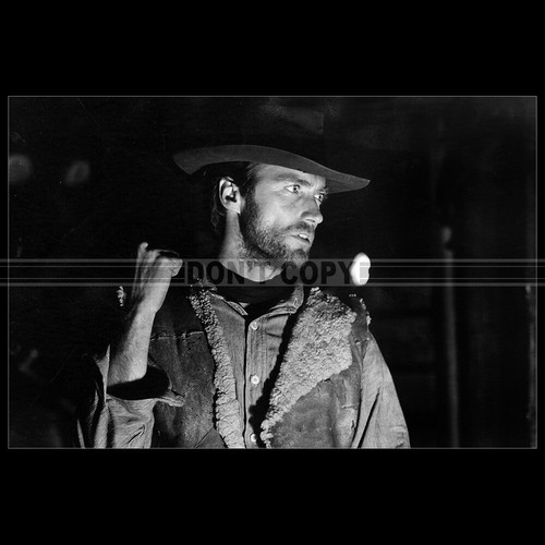 Photo 020635 clint - photo, eastwood