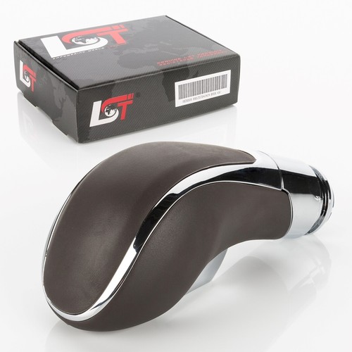 Bouton vitesses levier - bouton,