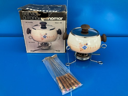 Nomar idem creuset service - nomar,