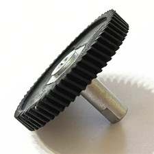 Toit Ouvrant Moteur Gear