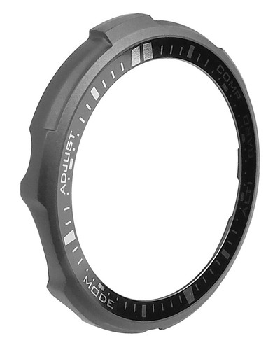 Casio partie boîtier - casio, de