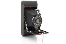 Folding Kodak Hawk-Eye N°2A Model B 1920's  - REALLY GOOD Condition - TB ETAT