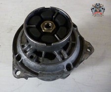 ALTERNATEUR BMW K 1200 LT ABS de 1999 à 2003 - réf : 75