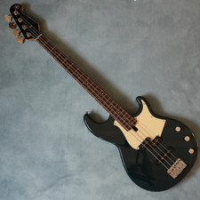 Base électrique Yamaha BB434