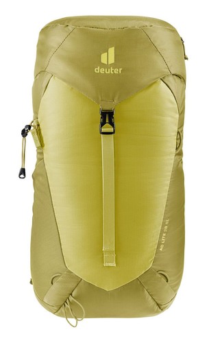 Deuter sac dos lite - deuter, à