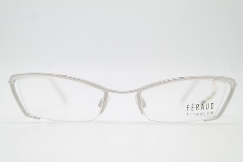 Lunettes feraud f1519 - lunettes,