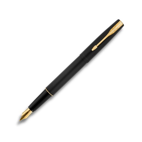 Stylo plume parker frontier - plume,