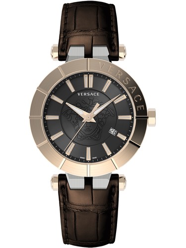 Versace ve2b00221 race - versace,