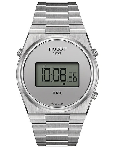 Montre pour homme tissot prx - pour,