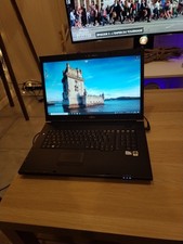 PC Portable Windows 10