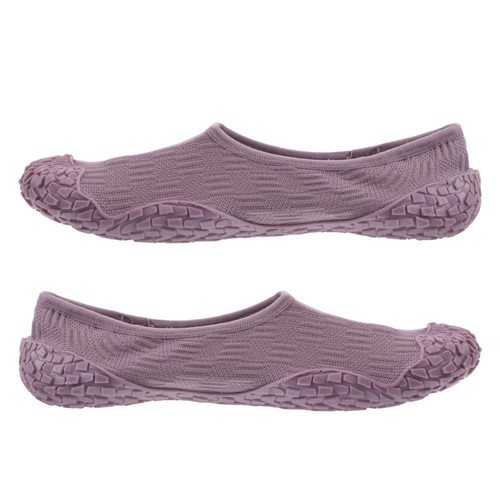 Chaussures haltérophilie de - d'haltérophilie,